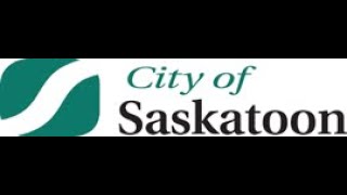 Archives of the City of Saskatoon