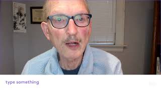 Download Lagu Should It Be Easier to Die? MP3