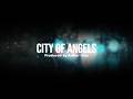 RODDY RICCH x NIPSEY HUSSLE TYPE BEAT – “CITY OF ANGELS” | WEST COAST TRAP BEAT
