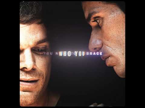 That's Where You're Wrong II #dexter #edit #peak #dextermorgan #fyp