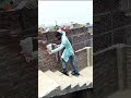 #amirkhanvoice