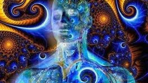 Fibonacci sequence with linear Algebra Voo Doo