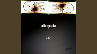 Drifting Sky (Original Mix)