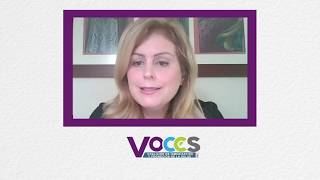 ¿Porqué es importante que mis hijos estén vacunados