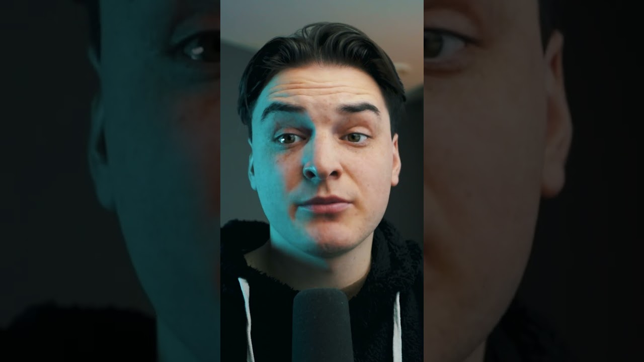 Top Counters for REGIROCK in Pokémon GO!