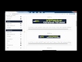Заработок в Биткоинах за клики по рекламе на AdBTC