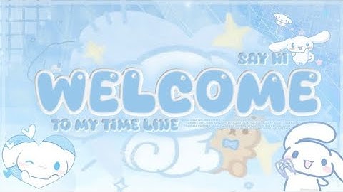 Tugas informatika flowchart dan pemrograman bahasa c++ || SMAN 1 JATISARI 