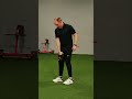 Campo Deadlift    #deadlift #deadliftworkout #glutes #hamstrings #gluteworkouts #gainz