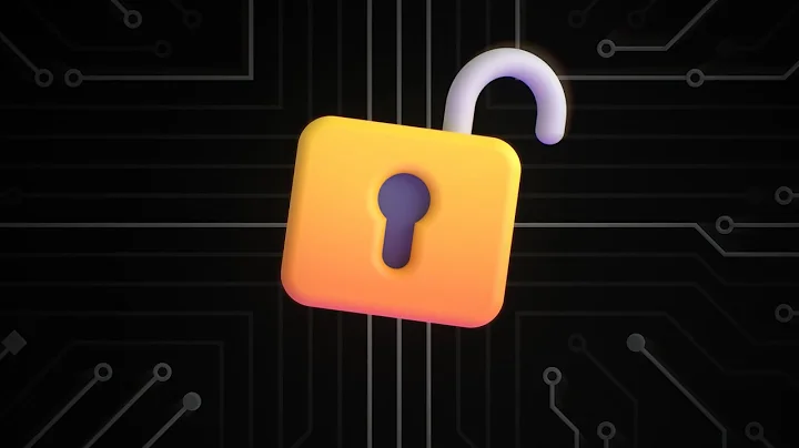 Unlock These Hidden Windows 11 Tricks