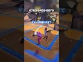 【フォートナイト】25億ダメージが入るハンマーがヤバすぎたw #フォートナイト