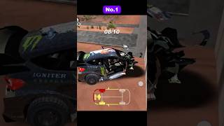 Top 5 Games like Beamng Drive | Must try! #gaming #shorts