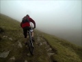 Helvellyn Sticks Pass - GoPro Hero 3