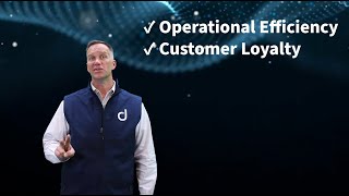 Domotz in 2 Minutes screenshot 5