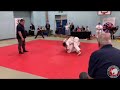 Judo ippons 2024 highlights