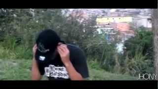 TEAM FUSION - olliveyra ft jhony sykes  ‹ I'm Danger 1/5 › [ Free Step ]