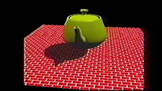 teapot.mp4