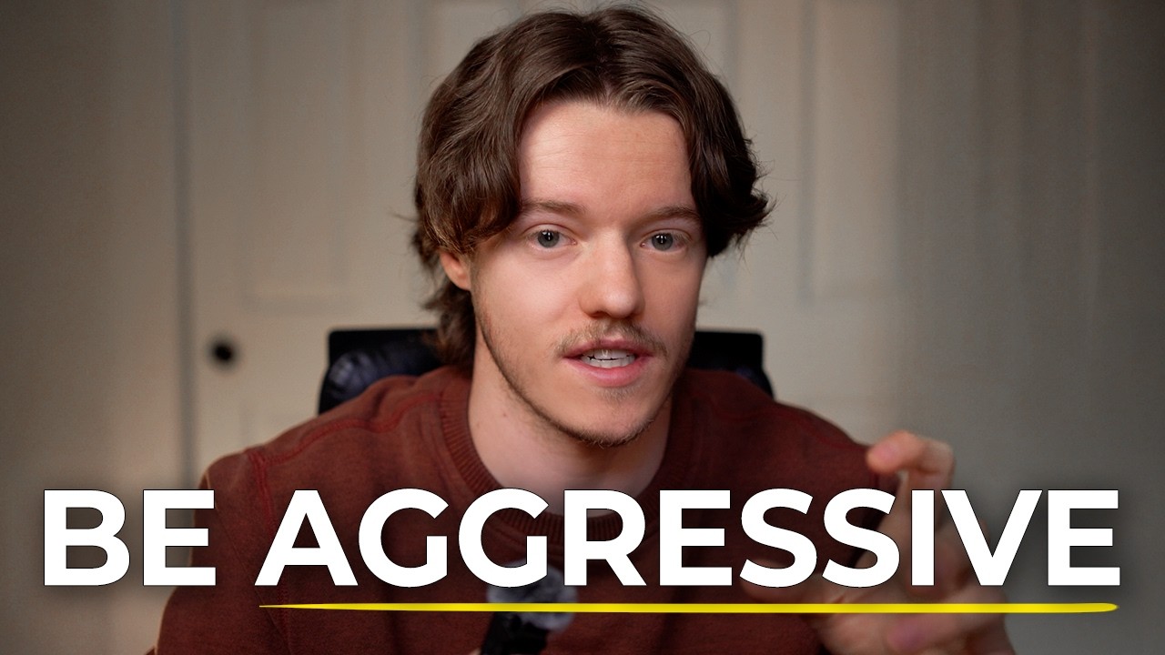 6 правил, которые помогут мне заработать 1 000 000 долларов за 4 года