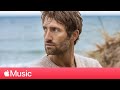 Ryan Hurd: ‘Pelago’ and Believing Greatness is More Important Than Success | Apple Music