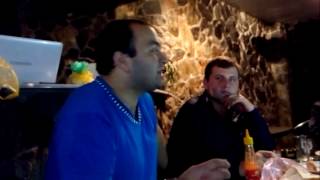 Dedaze Leqsi..lasha Antoniani Dedaze Leqsi..lasha Antoniani