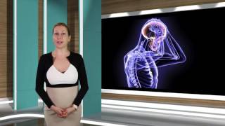 NEUROFEEDBACK: WHAT ARE BRAINWAVES By Dr. Elena Eustache