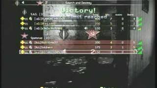 ProoF We WoN MaTcH