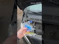 САМЫЙ НУЖНЫЙ ТЮНИНГ  #major #majorauto #автолайфхак