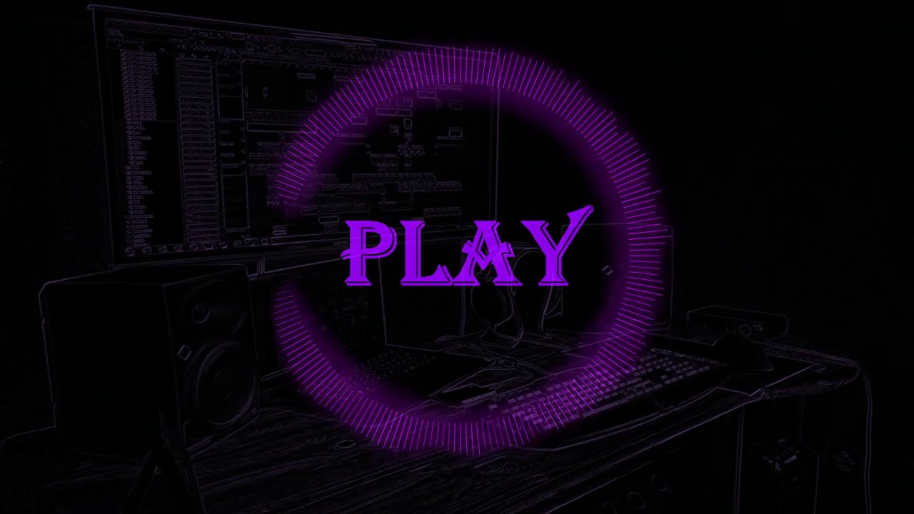 Bennett Play Play - Bennett Remix #PRESSPLAY - YouTube