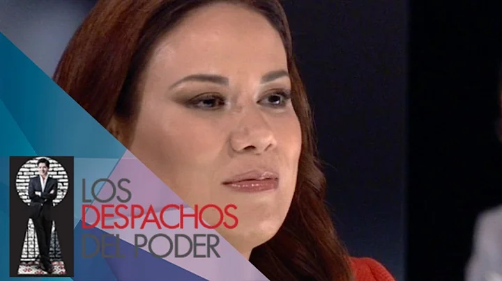 Irene Muoz Trujillo