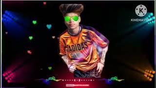 Chubh le Gadge O chubh le Gadge CG Song miss MP ke Best gana chandrabhan doniya and neeche tola 🌹🌿🌿🌿