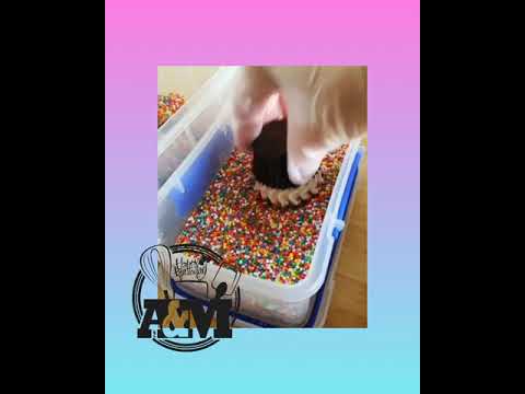 لوازم قنادي خوش سيرت        