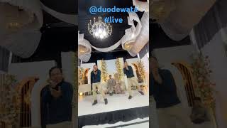Download Mp3 Pandangan Pertama - A Rafiq #pandanganpertama #arafiq #wedding #dangdut #videos #dance #shorts #fyp Gudang lagu Download Mp3 Pandangan Pertama - A Rafiq #pandanganpertama #arafiq #wedding #dangdut #videos #dance #shorts #fyp