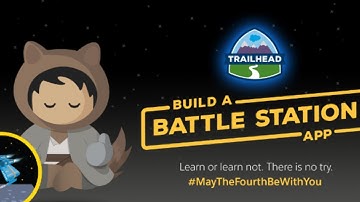 Build a Space Station App | Modify the User Experience | Add Business Logic | In English