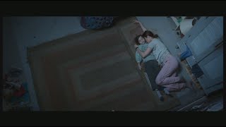 مقابلة مع Brie Larson تتحدث لسينما بديلة عن فيلم "ROOM"