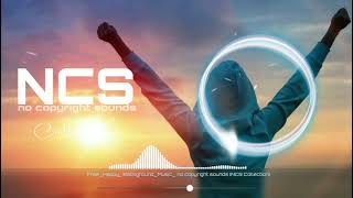 Happy Background Music | no copyright sounds NCS screenshot 5