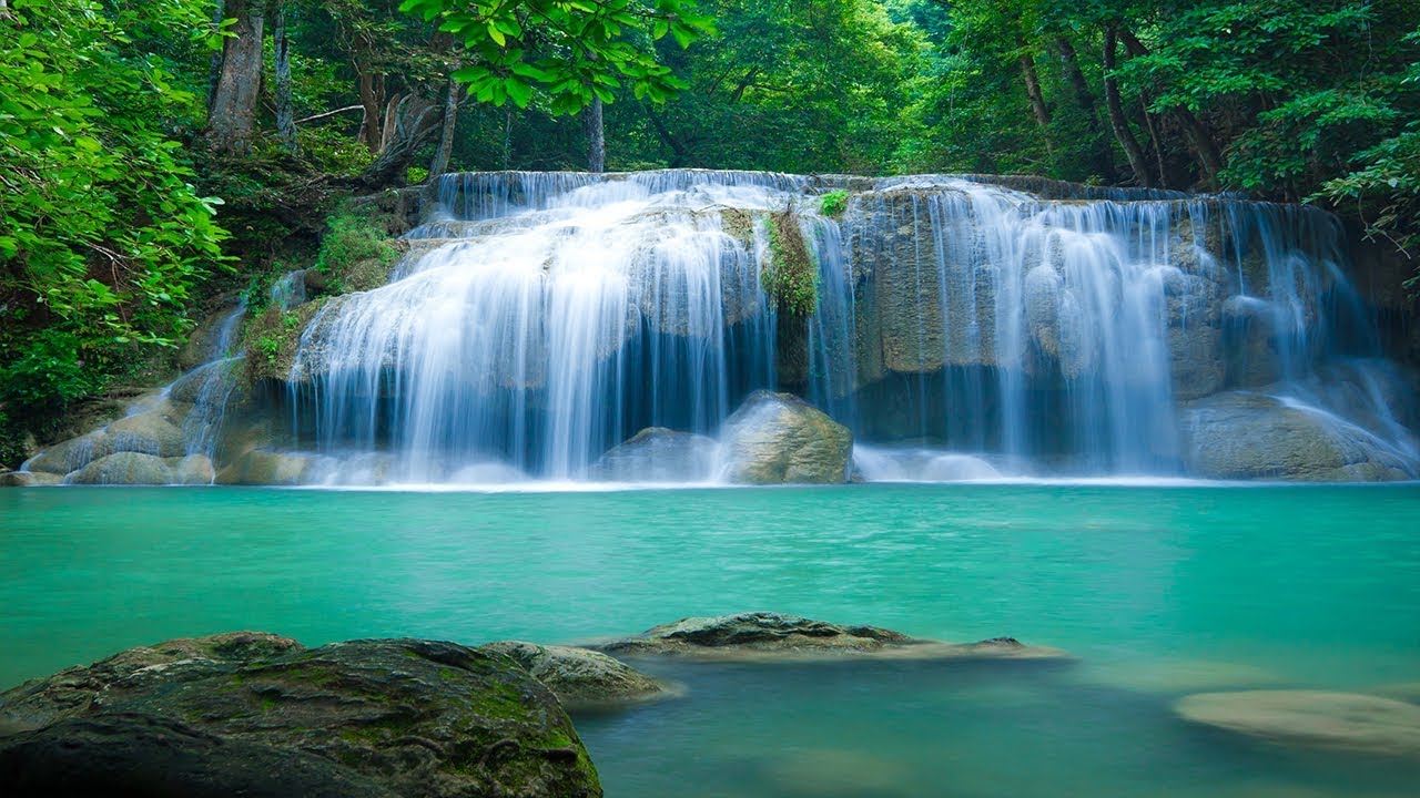 Meditation Music Studying Music For Concentration Music For Stress Meditation music studying music for concentration music for stress