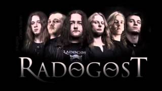 Polish Radio Rocktime.pl