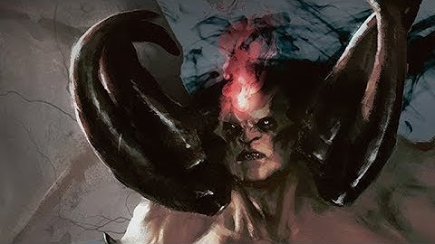 Modern Cube Draft #1 (Drafting)