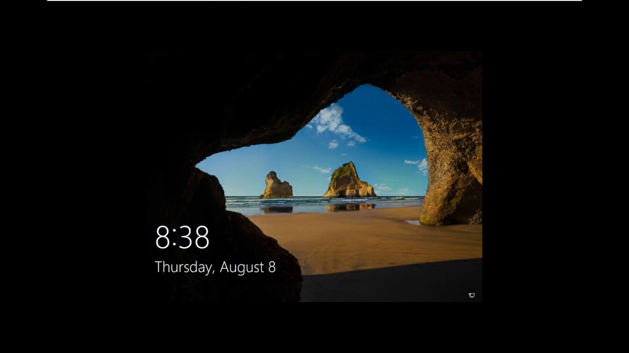 How to reset Windows 10 to Factory Reset Settings - 2020