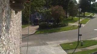 FOR SALE: 8101 Coralberry Lane; Jacksonville, FL 32244