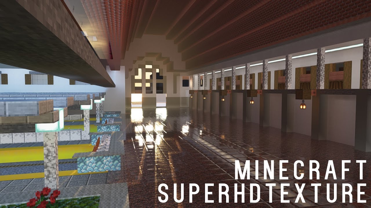 NO HOAX SUPERHD MINECRAFT JAKARTAMaps - Minecraft Indonesia gaming logo