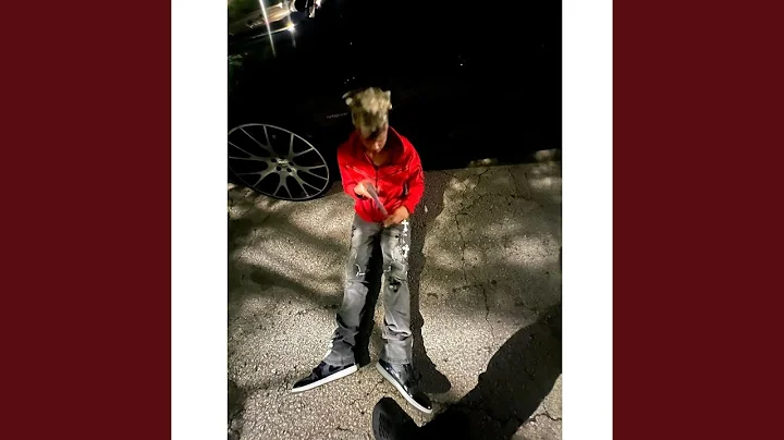 Triple Threat (feat. SlimeYoSlatt x GlockBoyMonte)