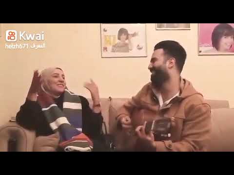 تبقي معدية نداء شرارة