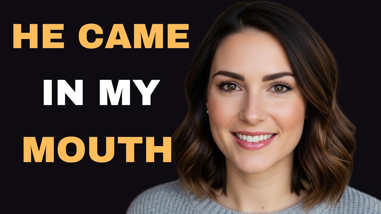 When Restraint Becomes the Real Choice