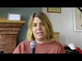 What issues matter to Nova Scotians this election