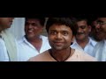 Sheetal Fight With Bandeya Chup Chup Ke Movie Best Scene 2006