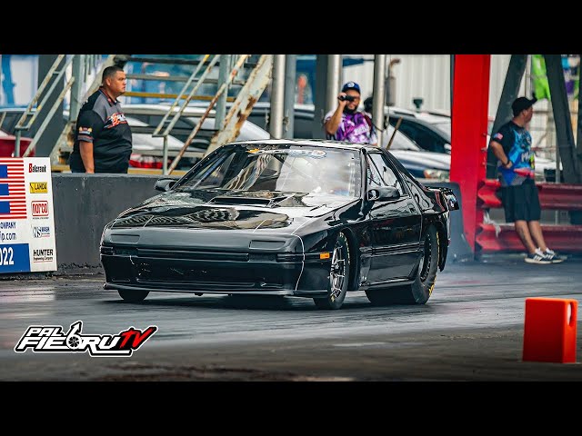 Relacionado Con Slammed Rx7 Fc