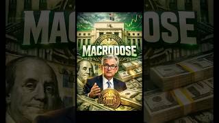 Stocks, bonds, and Dollar want rate cuts not State of the Union