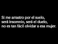 Guasones Letras - Guasones Down Letra Pdf