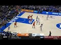 Kon Knueppel CAREER-HIGH 25 PTS (6 THREES) | Full Highlights | 1.14.2025