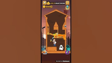 Home Pin Game-How to loot ? Walkthrough gameplay-level - 110 , 111 , 112  completed